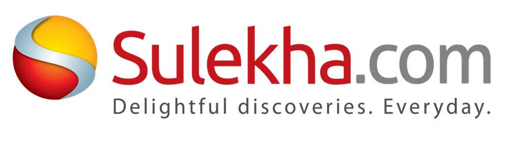 Sulekha - Cubikcadd