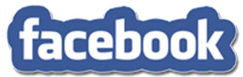 Facebook - Cubikcadd